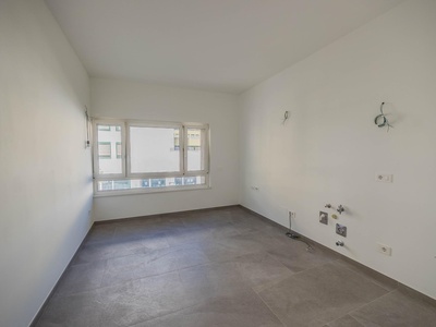 Sanierte 2-Zimmer Wohnung in bester Zentrumslage