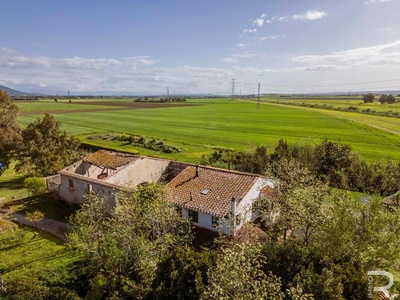 Charmantes Anwesen in ruhiger Lage