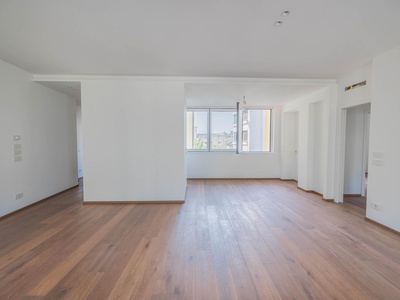 Sanierte 3-Zimmer Wohnung in Toplage von Bozen