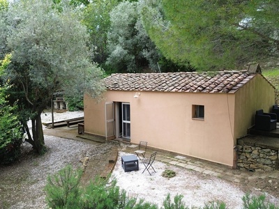 Gepflegte Villa in ruhiger Lage