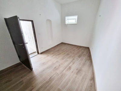 Hobbyraum in saniertem Altbau!