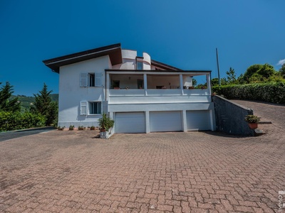 Fotos