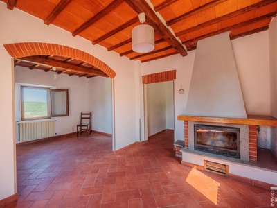 Einfamilienhaus in ausgezeichneter Lage