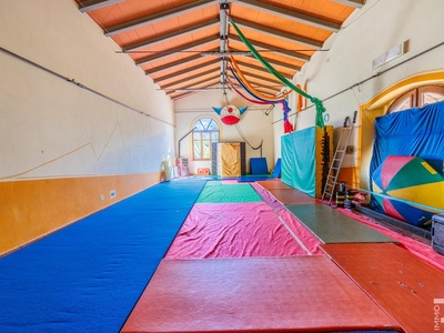 Fotos