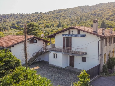 Rustico mit traumhaftem Seeblick