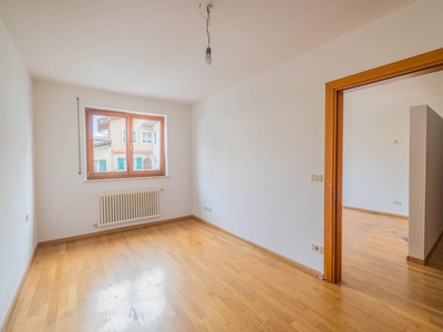 Charmante 2-Zimmer Wohnung in zentraler Lage