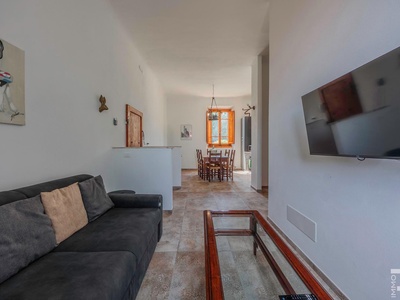 Sanierte 3-Zimmer Wohnung in ausgezeichneter Lage