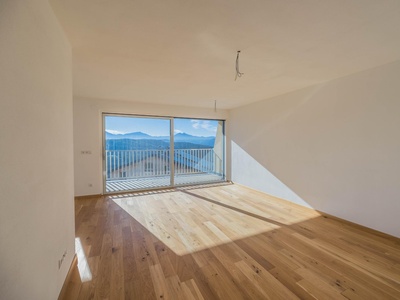 Soprabolzano: new 4-room apartment with terrace! ㅤ