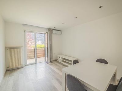 Affitto: Trilocale ristrutturato vicino all'ospedale