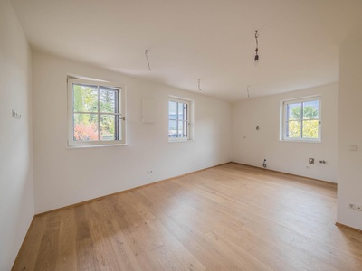 Spacious 3-room apartment in a central location