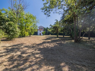 Fotos