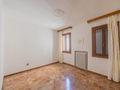 Casa plurifamiliare nel centro di Chioggia