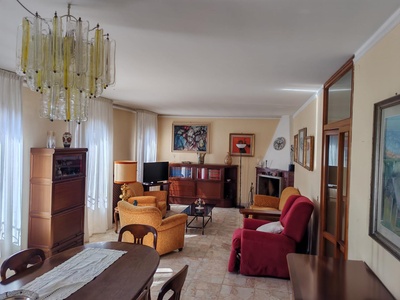 Charmante Wohnung in ruhiger Toplage