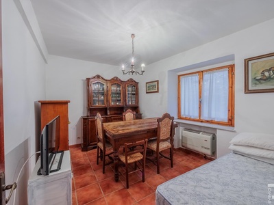 Apartment in the heart of the historic center