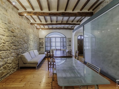 Einfamilienhaus in ausgezeichneter Lage