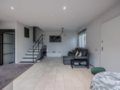 Villa come nuova in posizione privilegiata