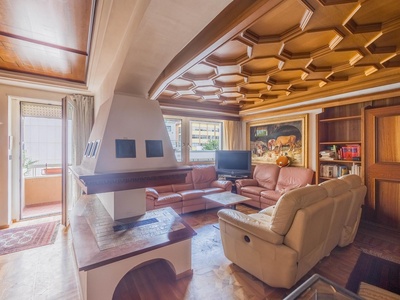 Großzügige 2-Zimmer Wohnung in Toplage