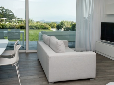 Ihre Traumimmobilie in Padenghe sul Garda