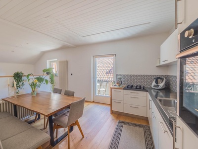 Gepflegtes Reihenhaus im Zentrum von Tramin