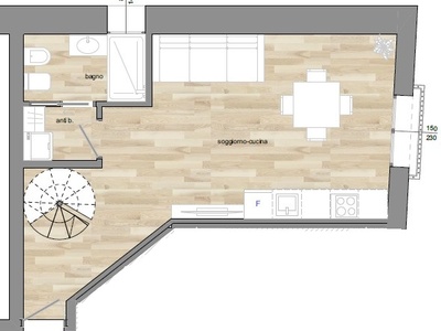 Großzügige 3-Zimmer Wohnung in hervorragender Lage