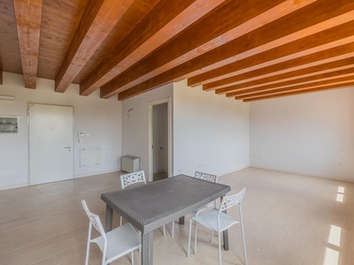 Proprietà ristrutturata in una posizione unica