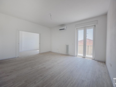 Großzügige Wohnung in bester Lage