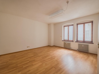 Geräumiges Büro im Zentrum von Bozen