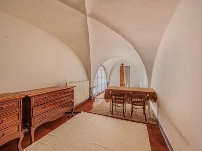 Appartamento storico nel cuore di Firenze