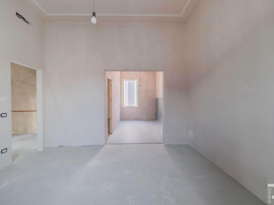 Sanierte Wohnung nahe Zentrum von Empoli