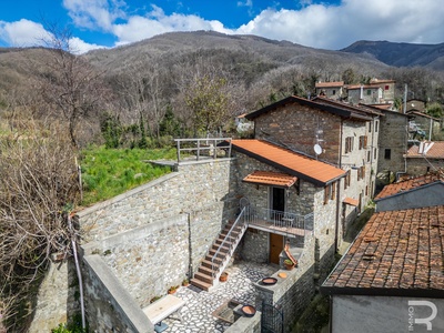Saniertes Einfamilienhaus in ruhiger Lage