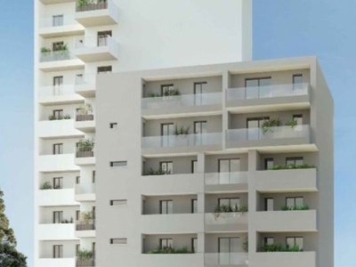Moderne Gartenwohnung in Sottomarina