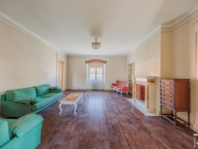 Bellissimo appartamento vicino al centro di Pietrasanta