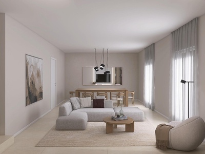Moderne Traumvilla in sonniger Lage