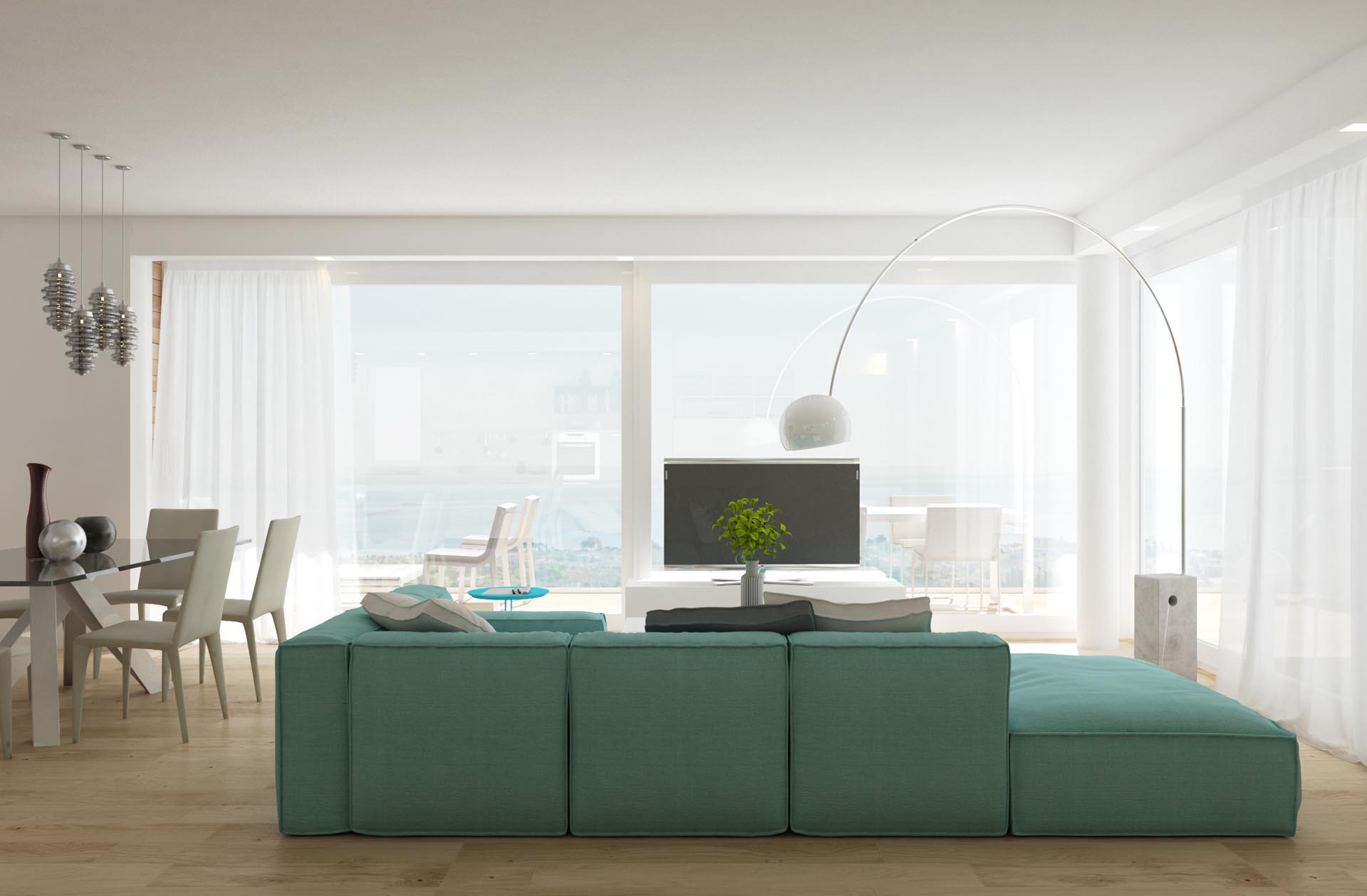 Apartment in Toscolano-Maderno - Image 5