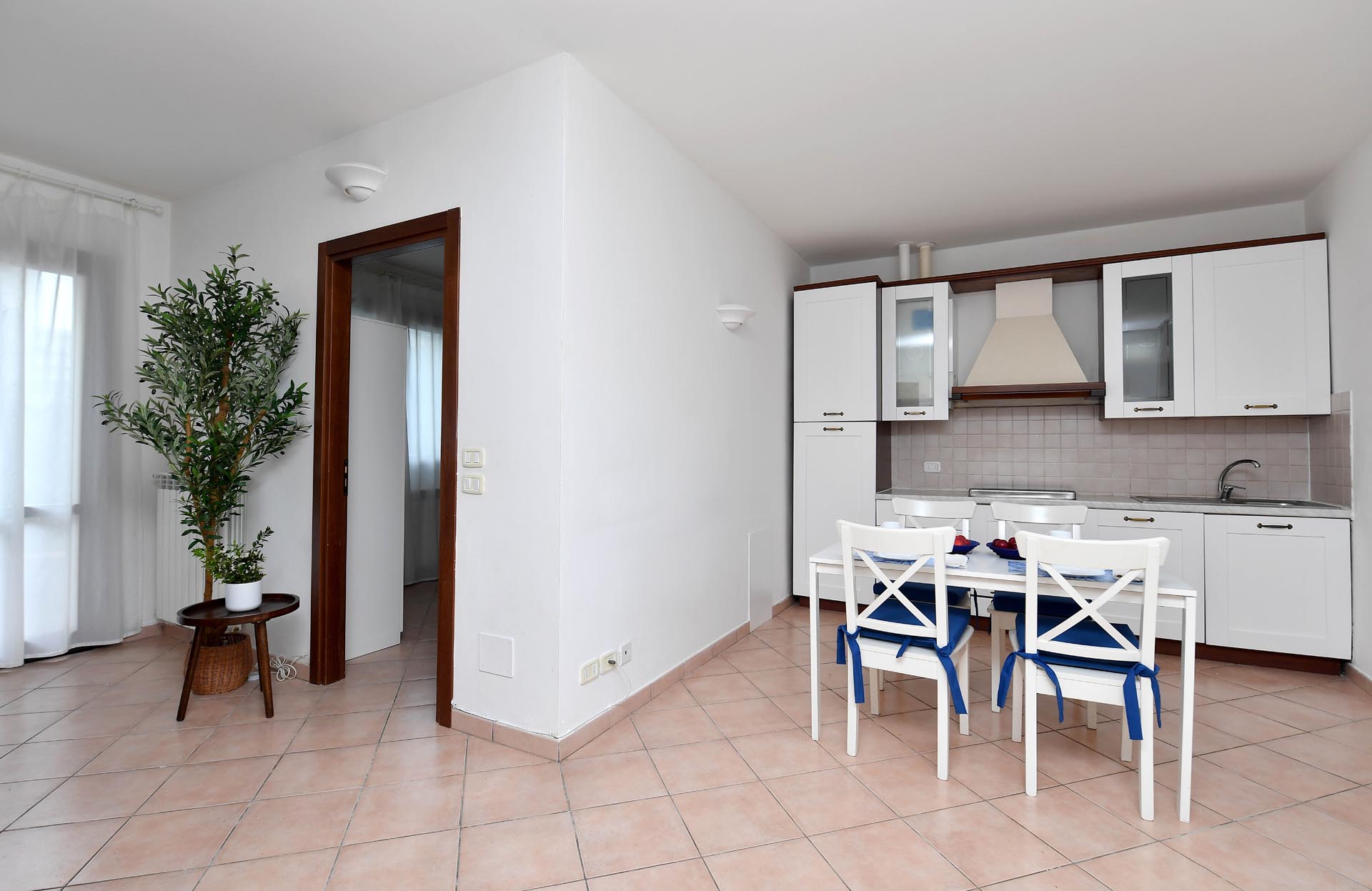 Apartment in Grosseto - Image 2