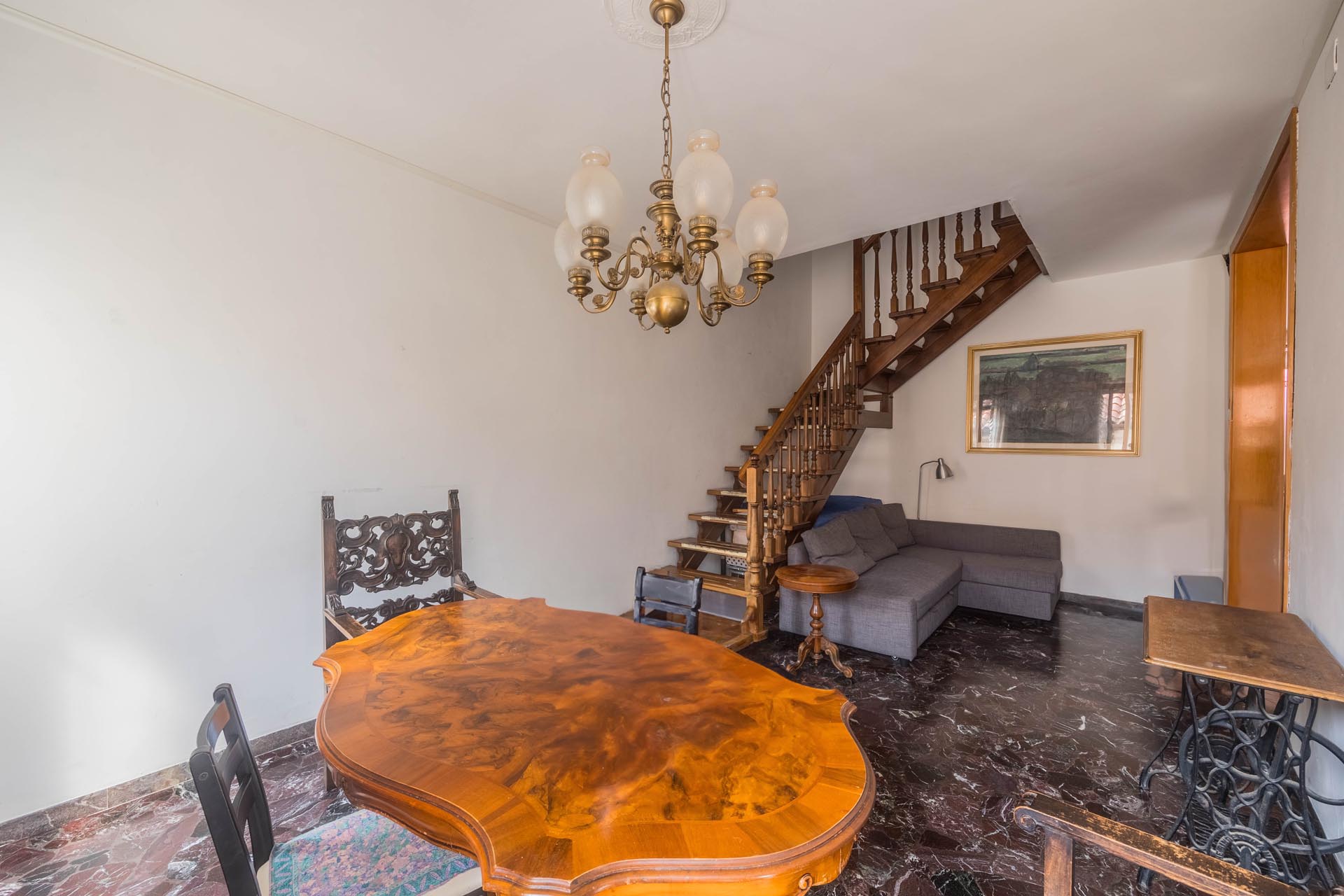 Apartment in Venice - Image 2
