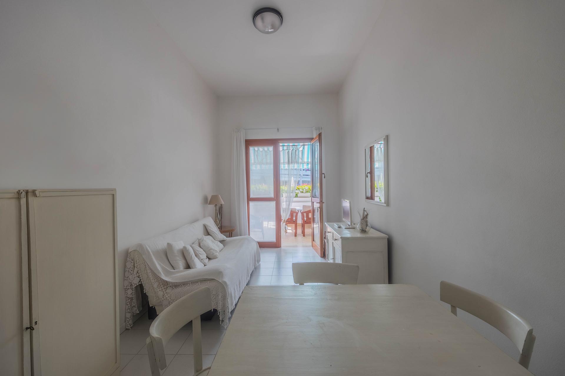 Apartment in Bibione - Image 2