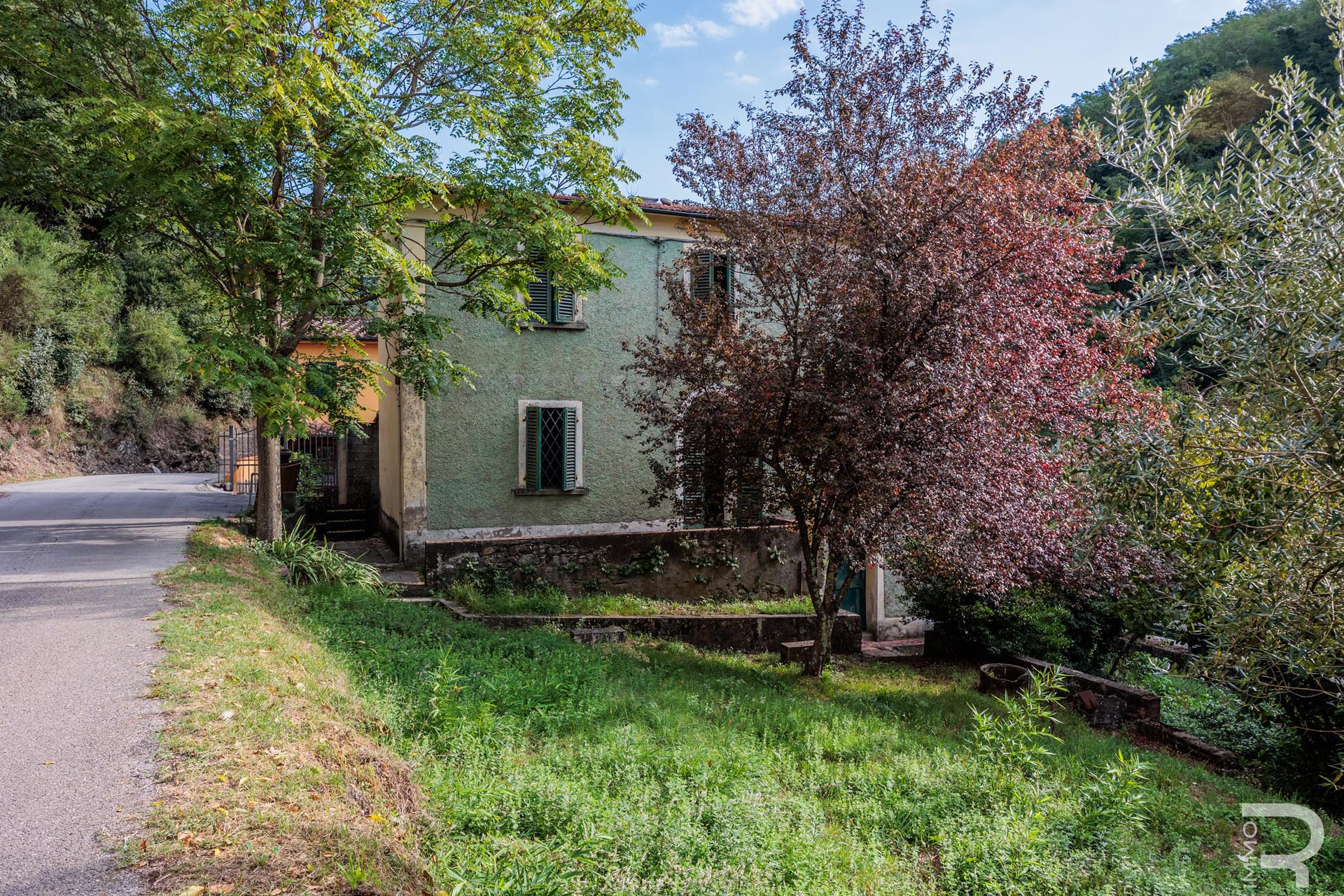 House in Pistoia - Image 2