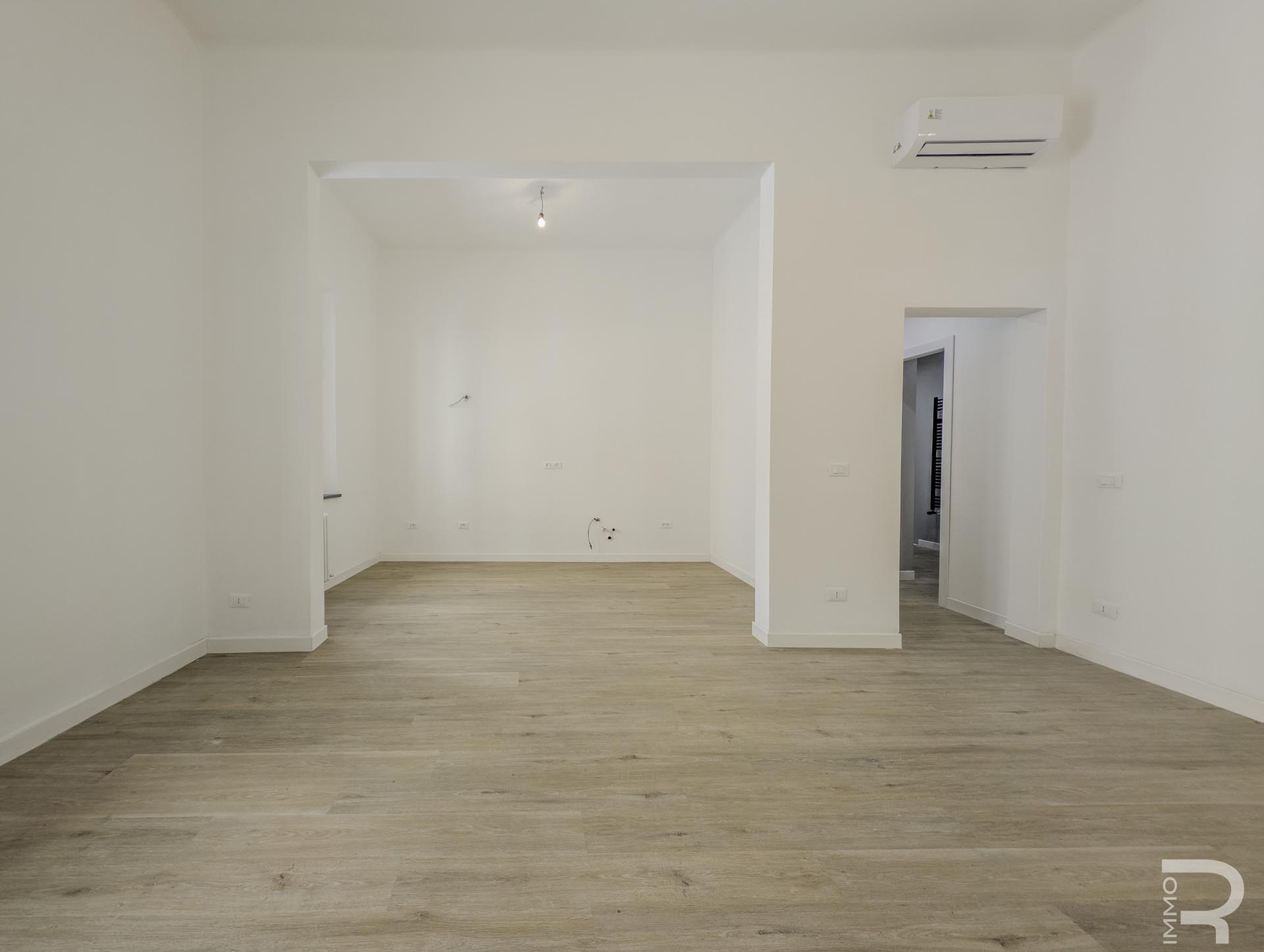 Apartment in Pisa - Image 2