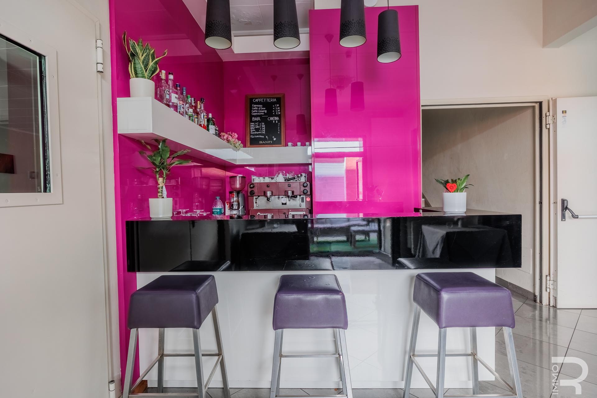 House in Montecatini Terme - Image 2