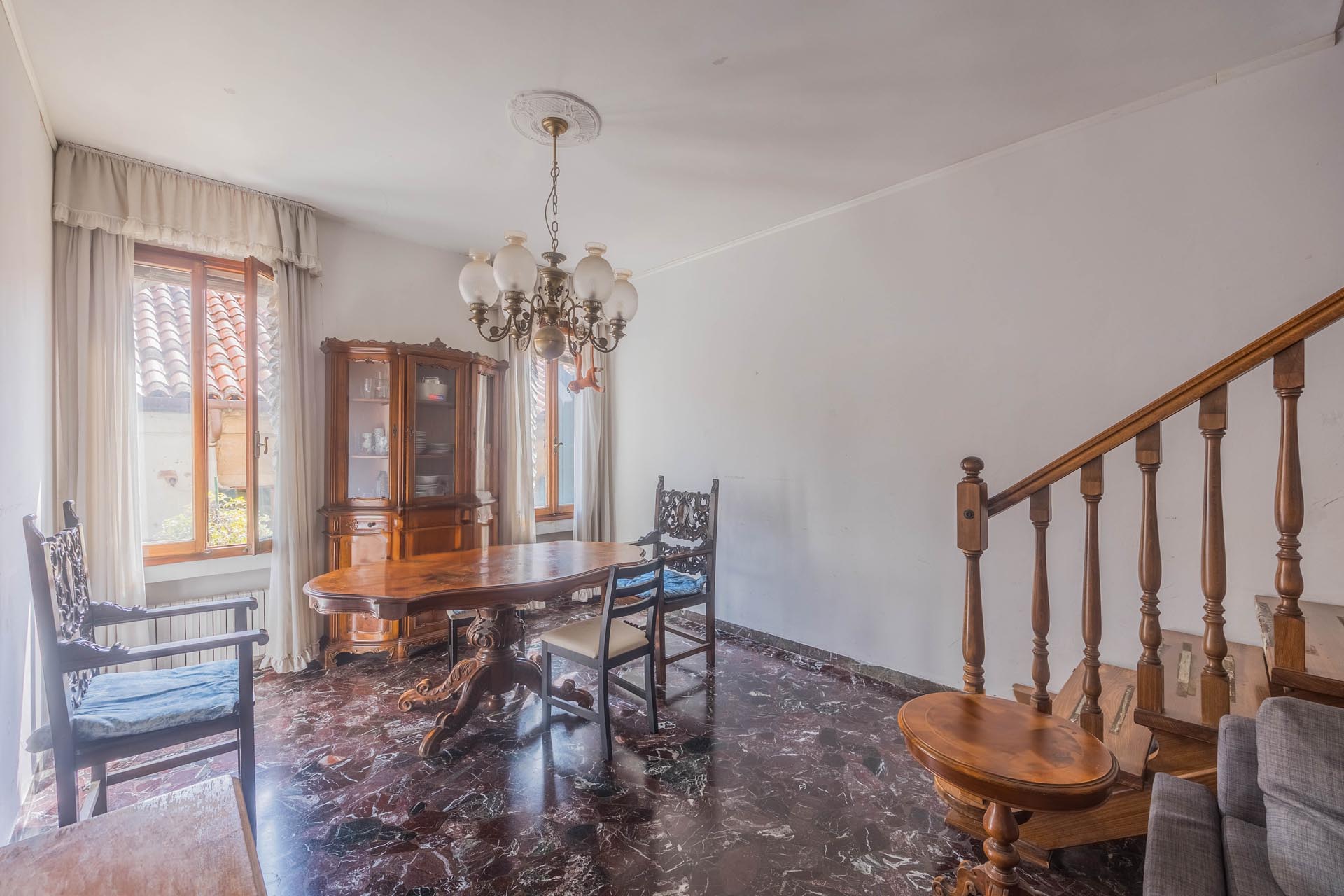 Apartment in Venice - Image 3