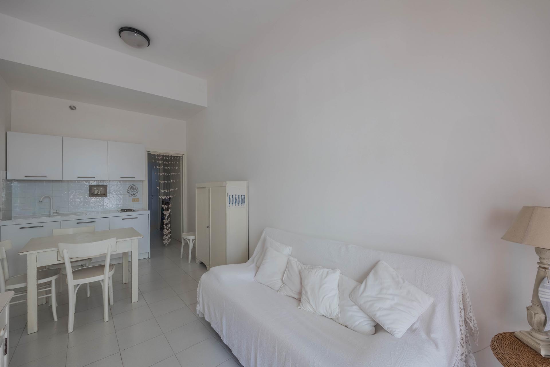 Apartment in Bibione - Image 3