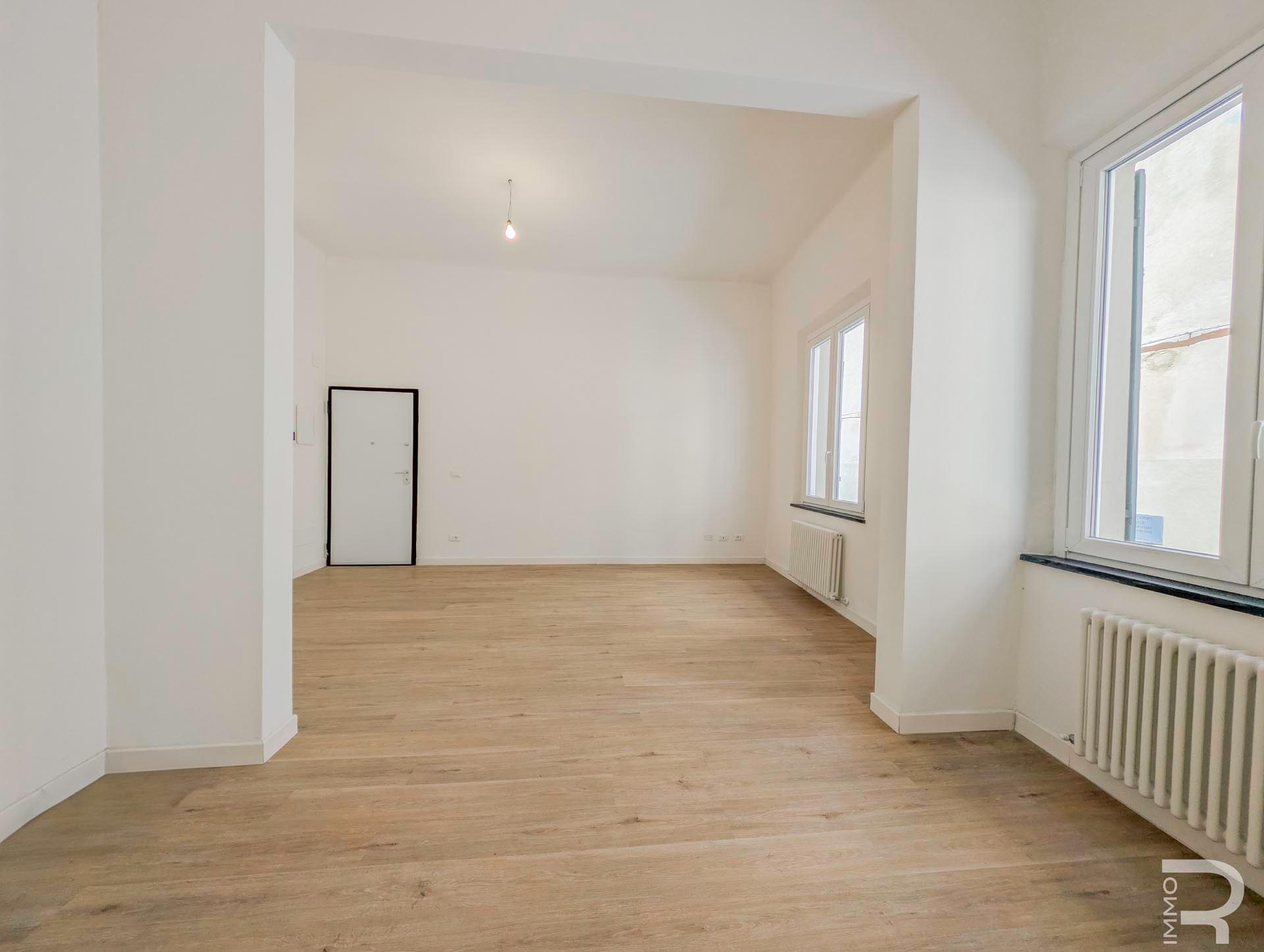 Apartment in Pisa - Image 3