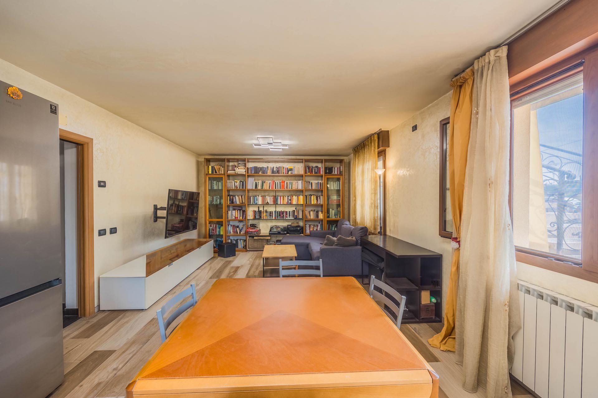 Apartment in Cavallino-Treporti - Image 3