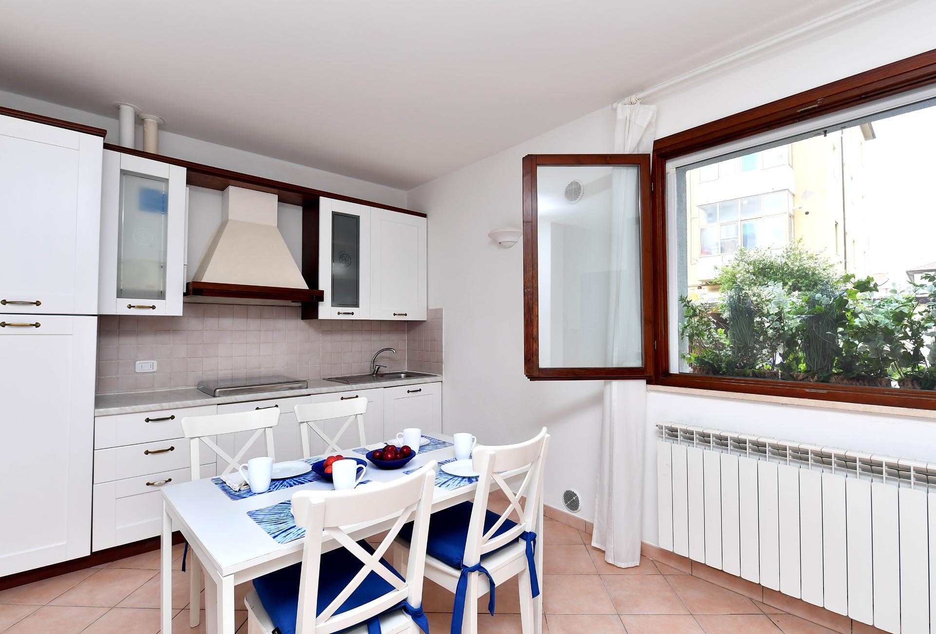 Apartment in Grosseto - Image 3