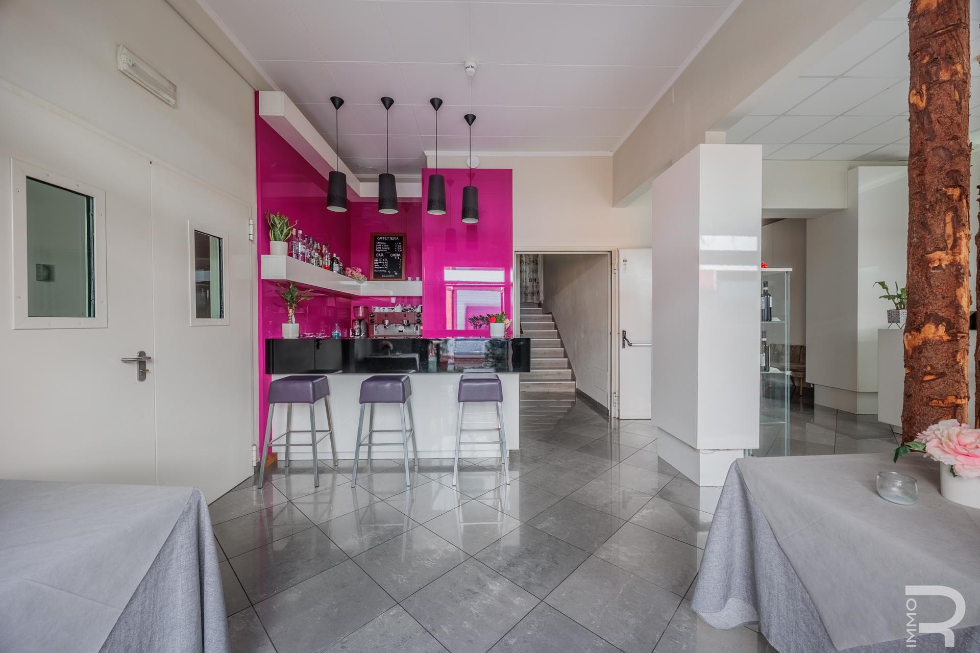 House in Montecatini Terme - Image 3
