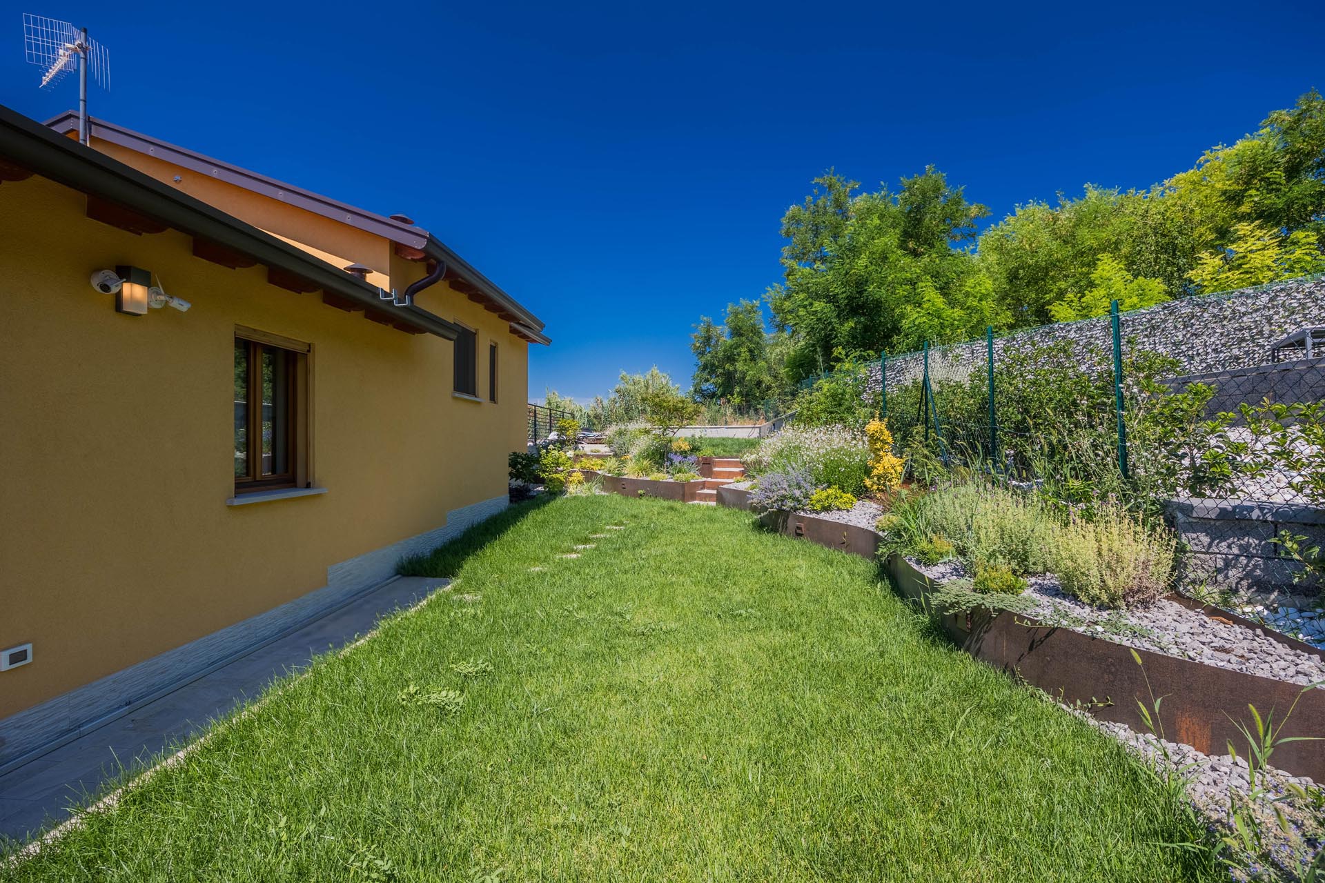 Villa in Trieste - Image 3
