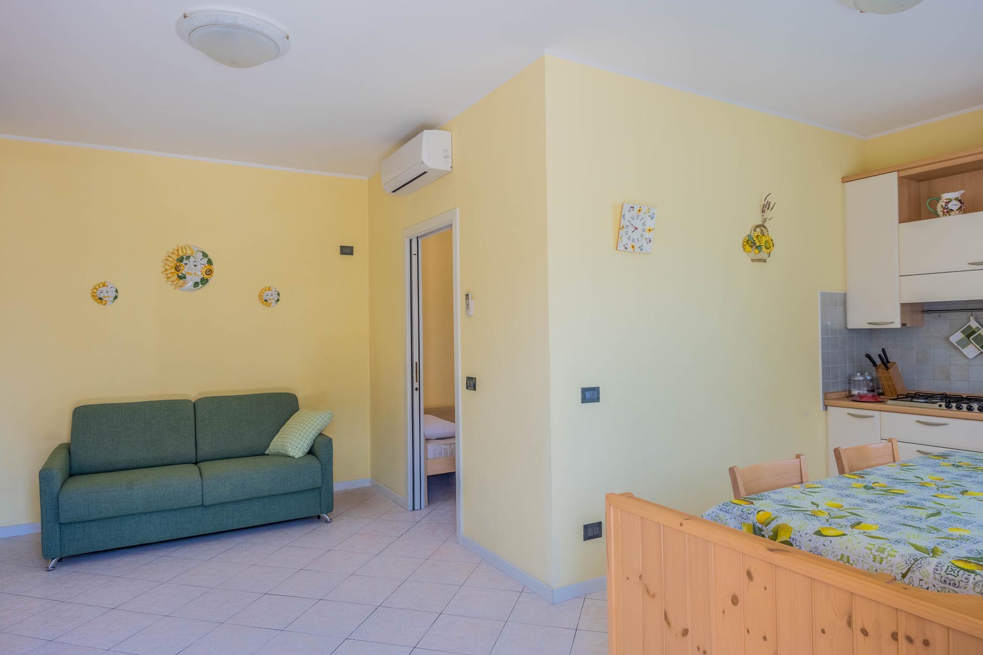 Apartment in Bibione - Image 3