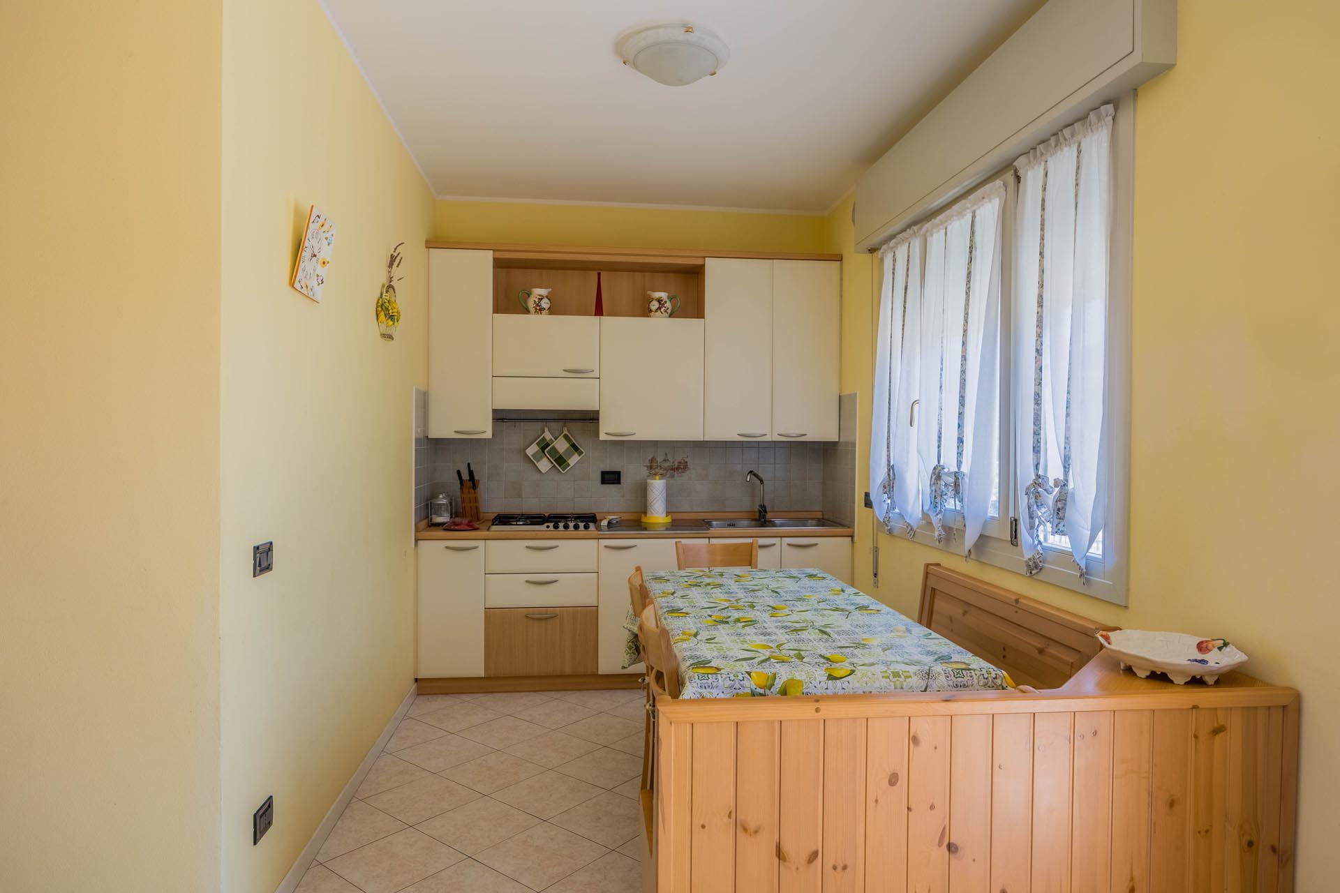 Apartment in Bibione - Image 4
