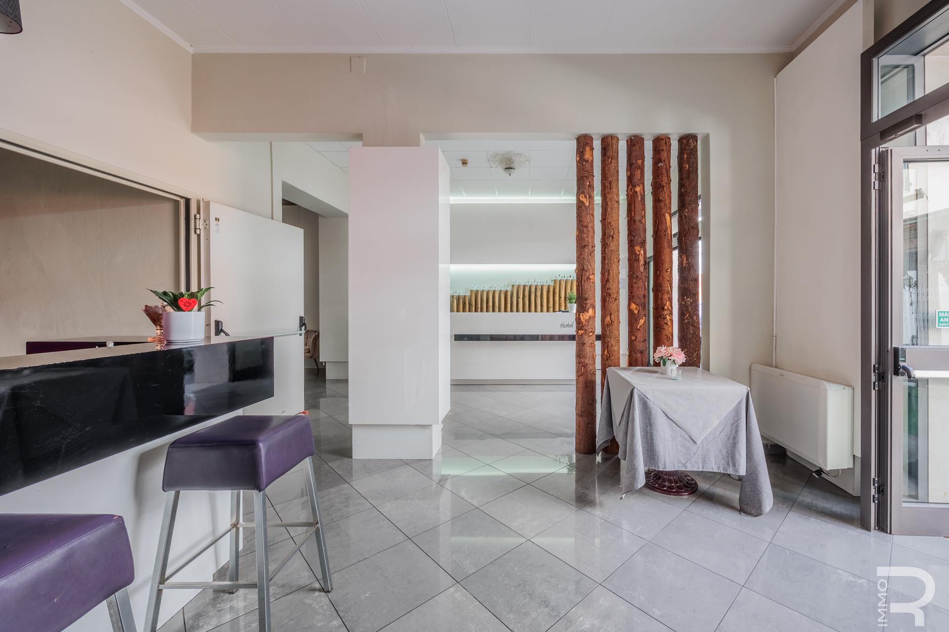 House in Montecatini Terme - Image 4